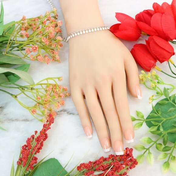 "New Beautiful Design Bracelet for Women/Girls, Gift, B676 - Picture 6 of 15